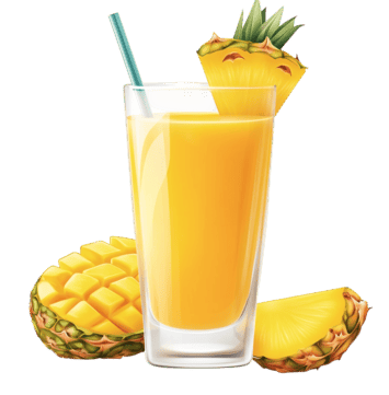 Nước ép